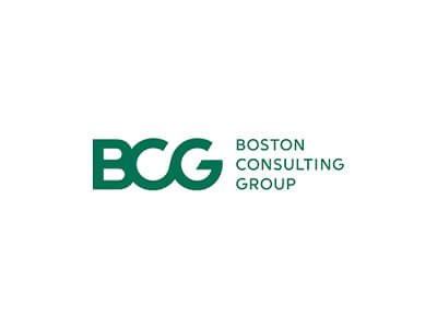 bcg logo