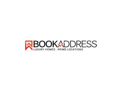 bookadd
