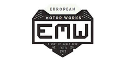 emw