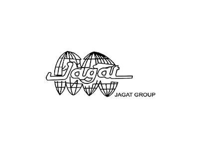 jagat
