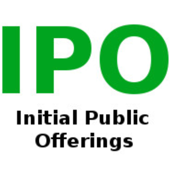 logo-ipo