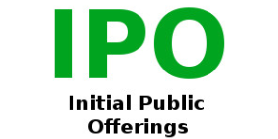 logo-ipo