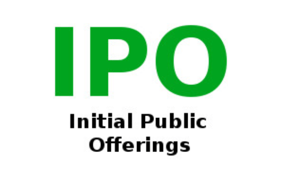 logo-ipo