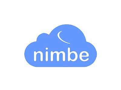 nimbe