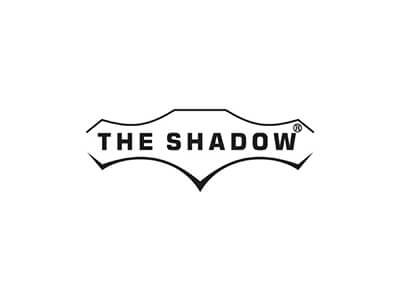 the shadow