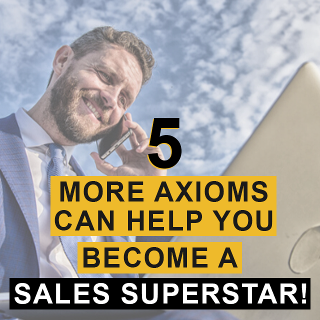 Grow With Us Ventures. How to become a sales superstar? Grow With Us Ventures. How to become a sales superstar?