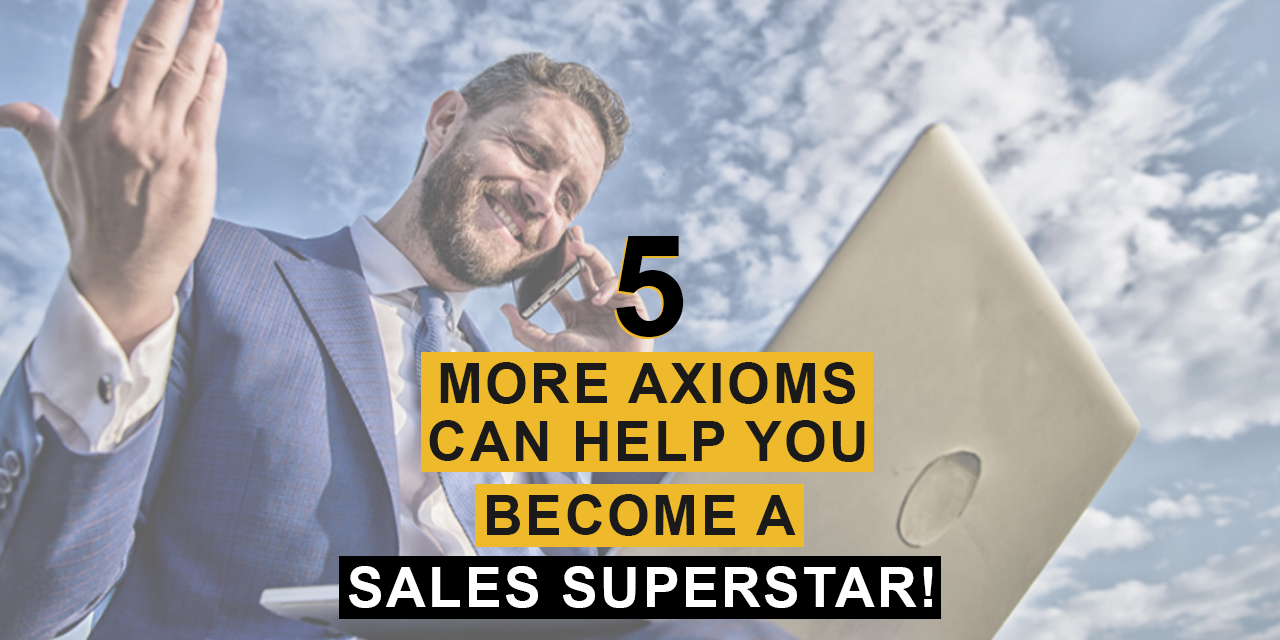 Grow With Us Ventures. How to become a sales superstar? Grow With Us Ventures. How to become a sales superstar?
