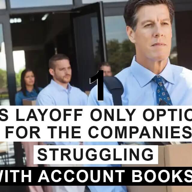 630cf2a1-8ded-4718-af63-0f2f7db5128f