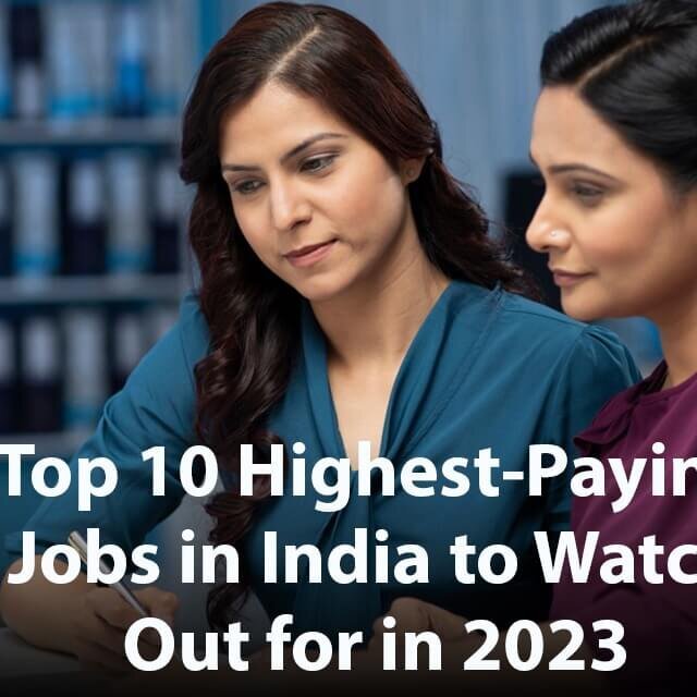 9582f65d-c41f-413b-8ad4-c36340568116