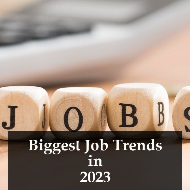 c6047a9a-4e94-4c16-bef0-5c2fabade562