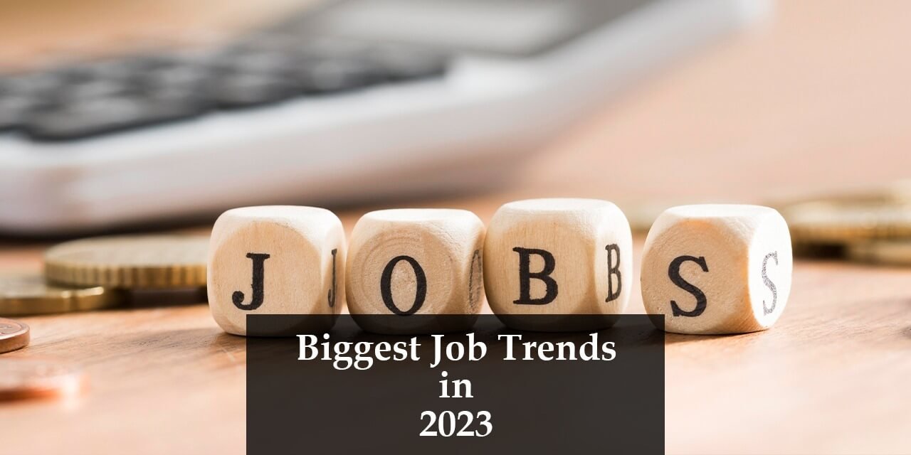 c6047a9a-4e94-4c16-bef0-5c2fabade562