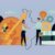 Menu icon